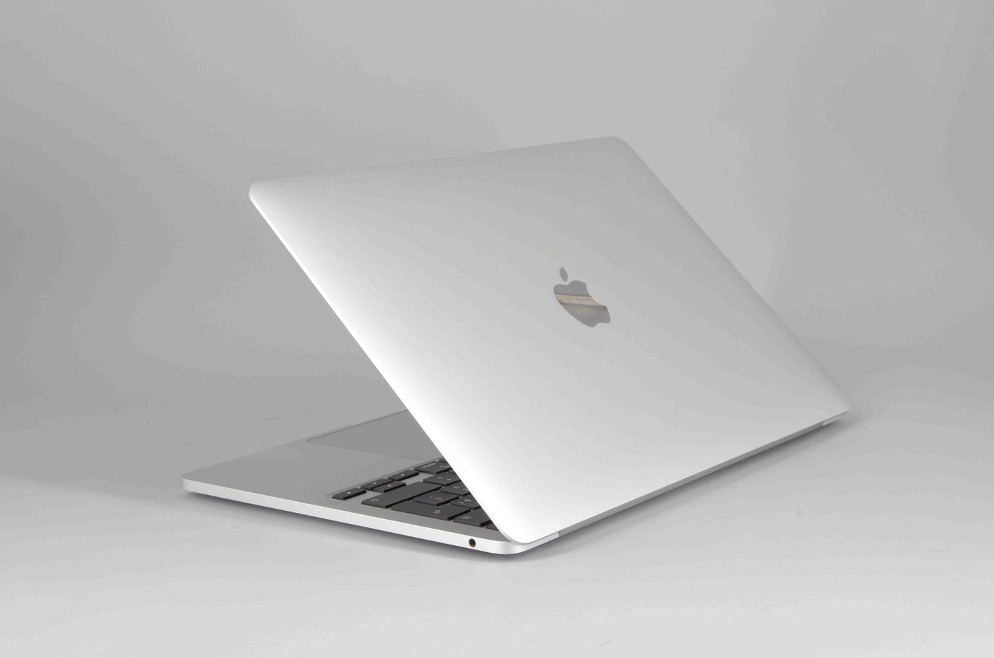 Apple MacBook Pro (A2289) 13,3" - i5 8257U - 16Go - 256Go