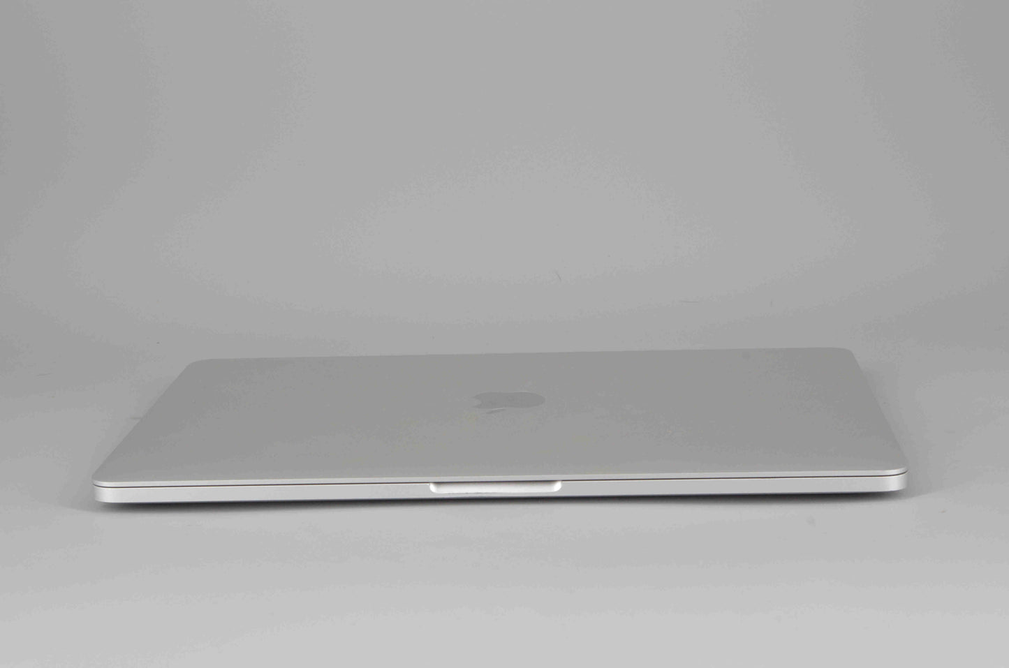 Apple MacBook Pro (A2289) 13,3" - i5 8257U - 16Go - 256Go