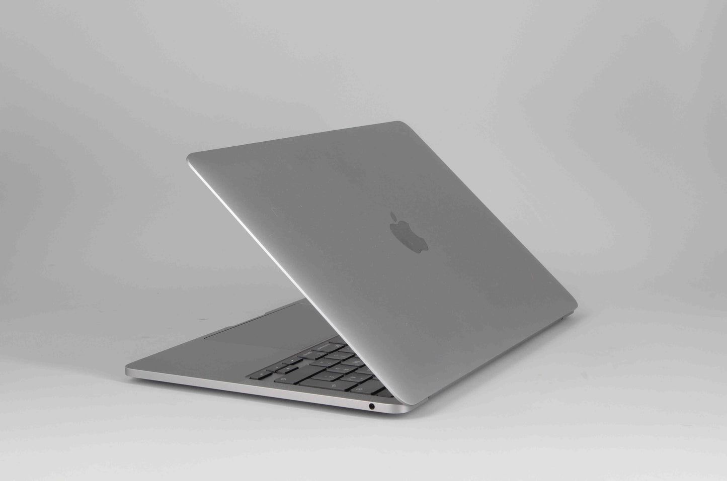 Apple MacBook Pro 13,3" - i7 8559U - 16Go - 256Go
