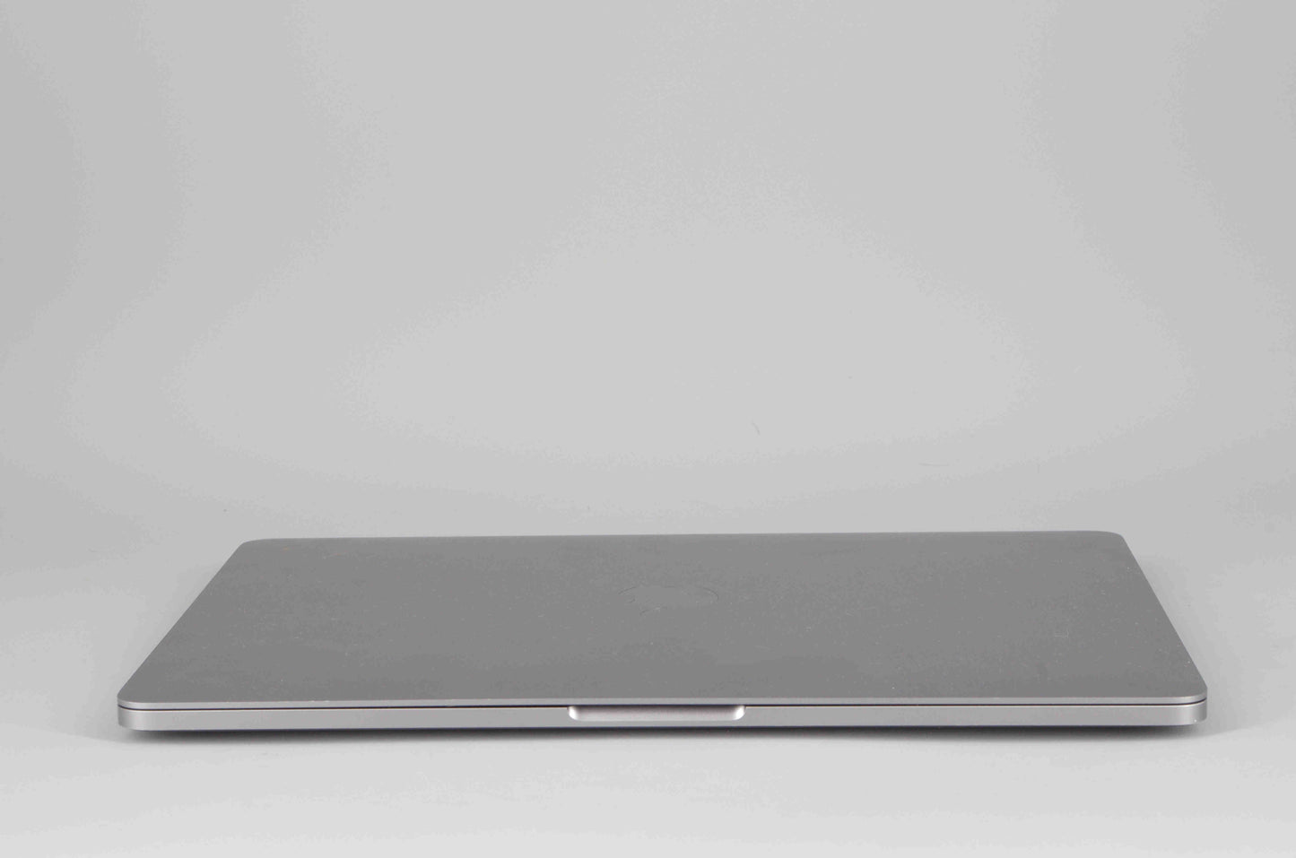 Apple MacBook Pro 13,3" - i7 8559U - 16Go - 256Go