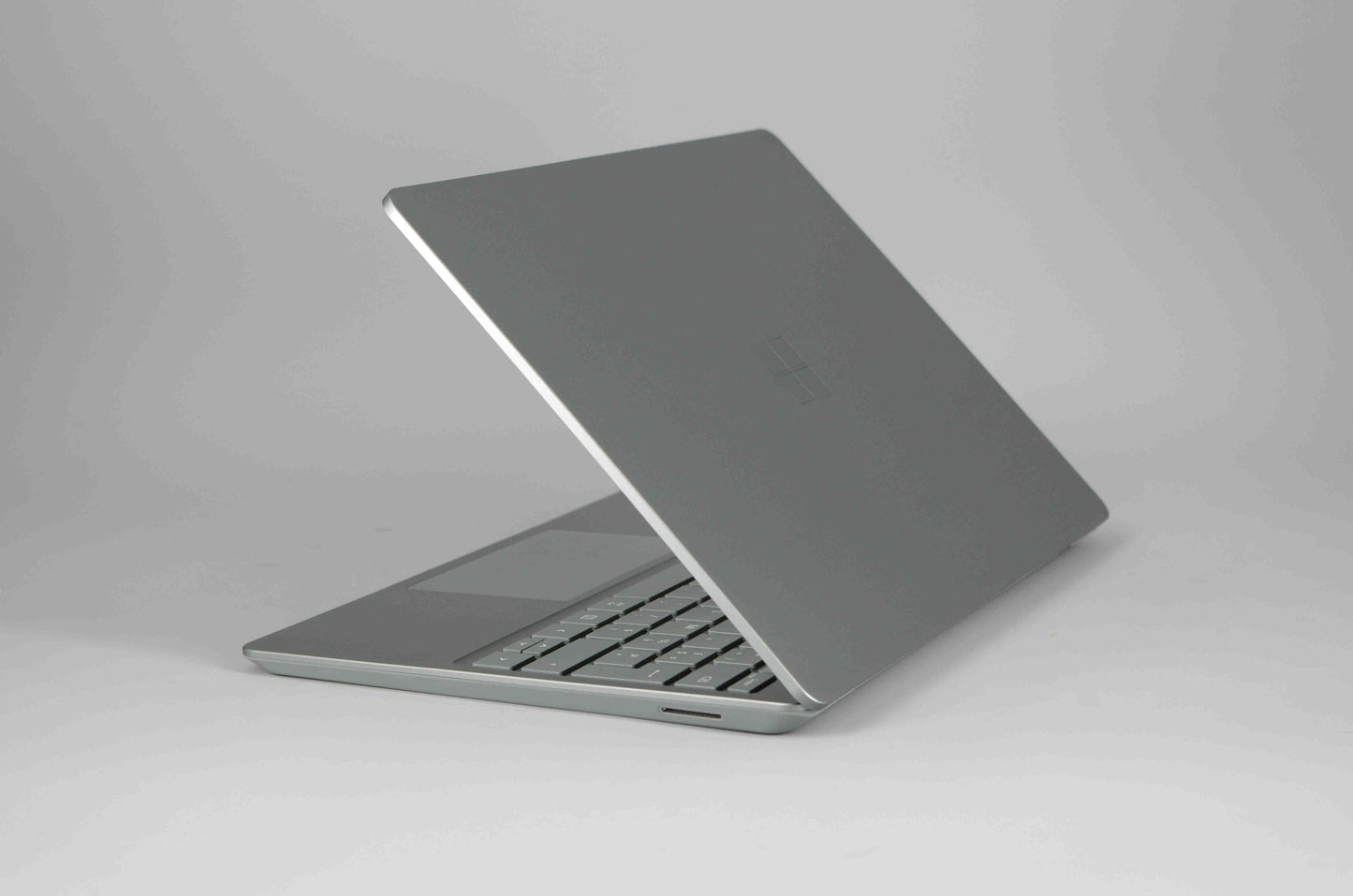 Microsoft Surface Laptop Go 2 12,4" Tactile - i5 1135G7 - 8Go - 256Go