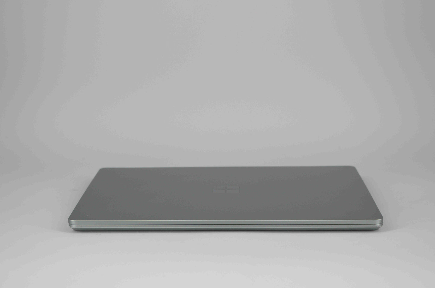 Microsoft Surface Laptop Go 2 12,4" Tactile - i5 1135G7 - 8Go - 256Go