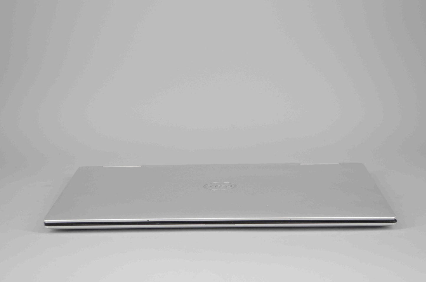 Dell XPS 13 9310 2-en-1 13,4" Tactile - i7 1165G7 - 16Go - 256Go