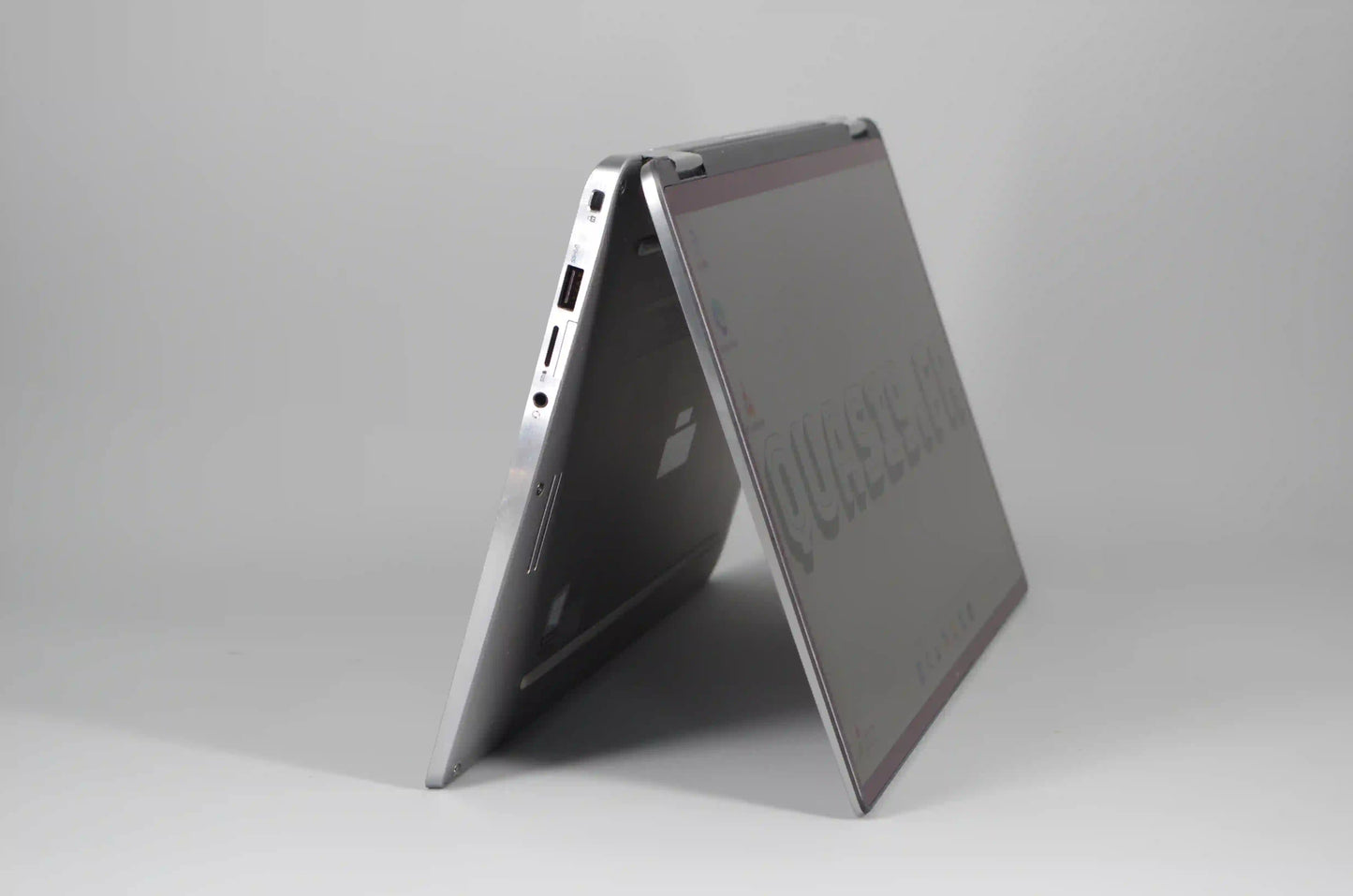 Dell 7400 2en1 i5 8365u - 16go - 512go