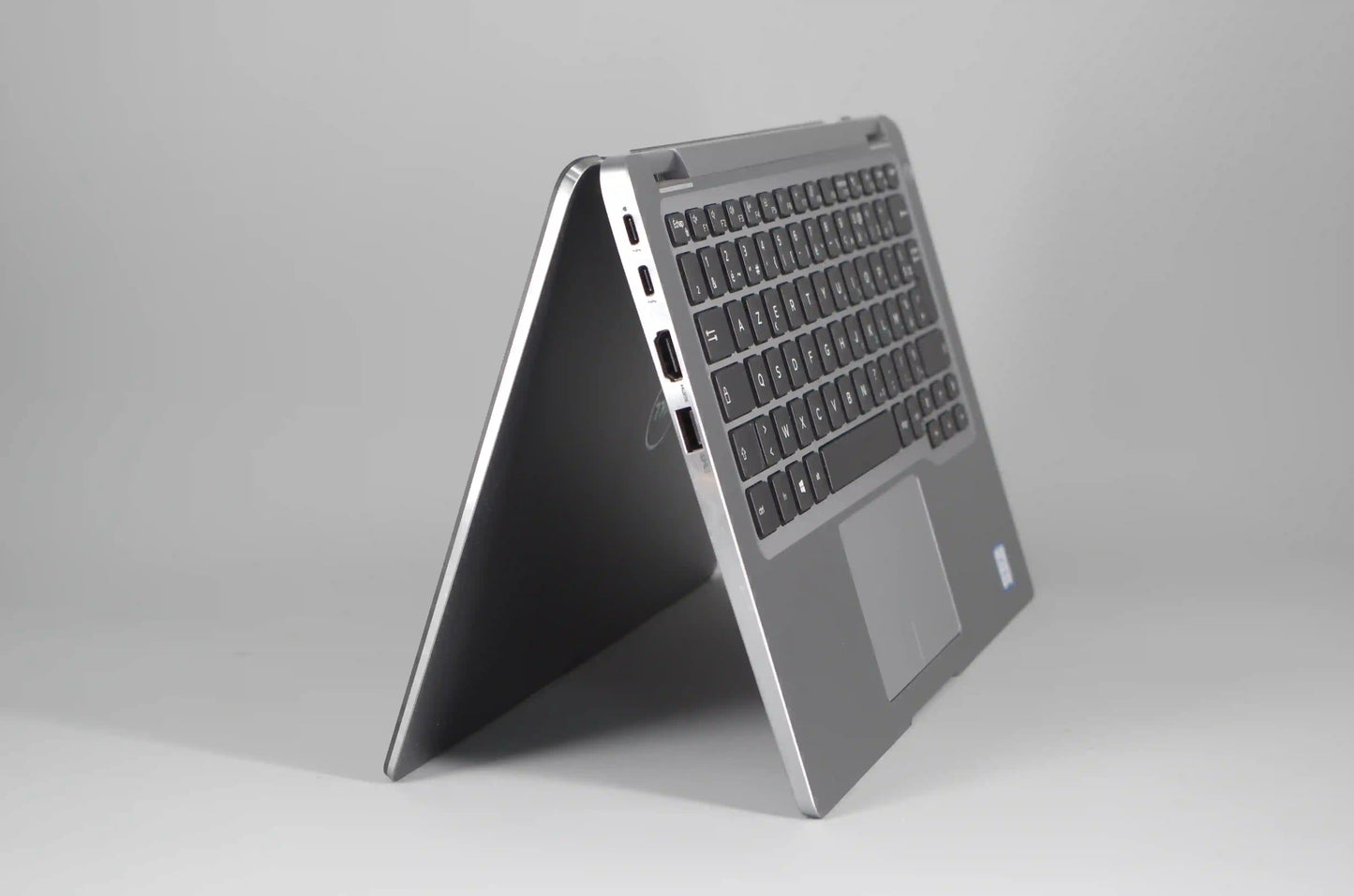 Dell 7400 2en1 i5 8365u - 16go - 512go