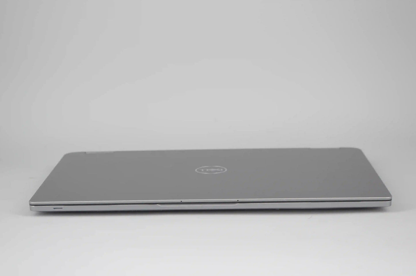 Dell 7400 2en1 i5 8365u - 16go - 512go