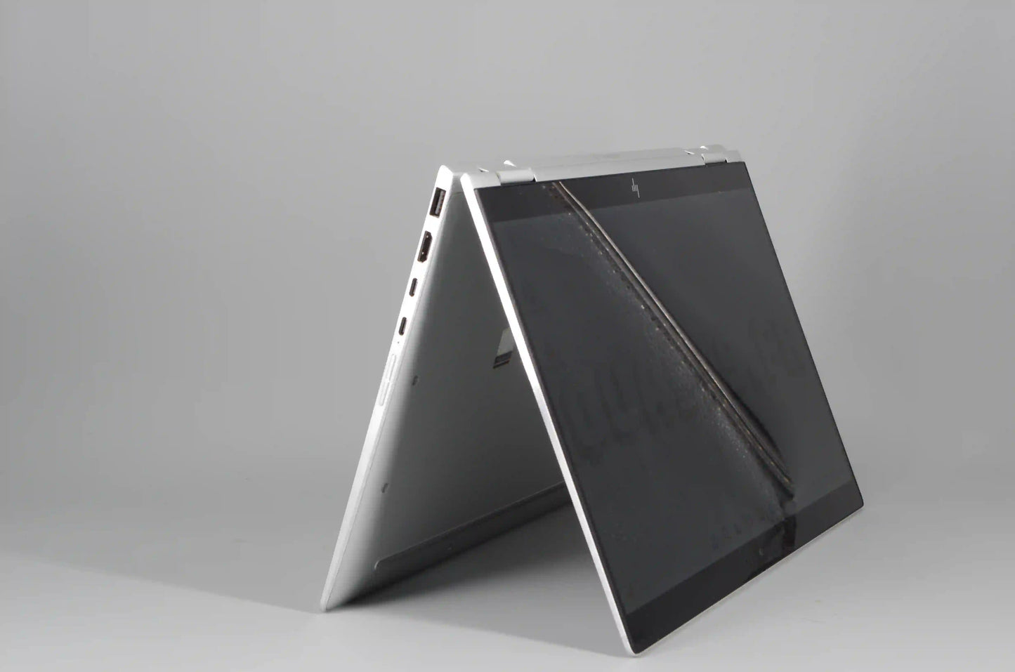 Hp Elitebook X360 1040 G6 - i5 8365u - 16go - 256go