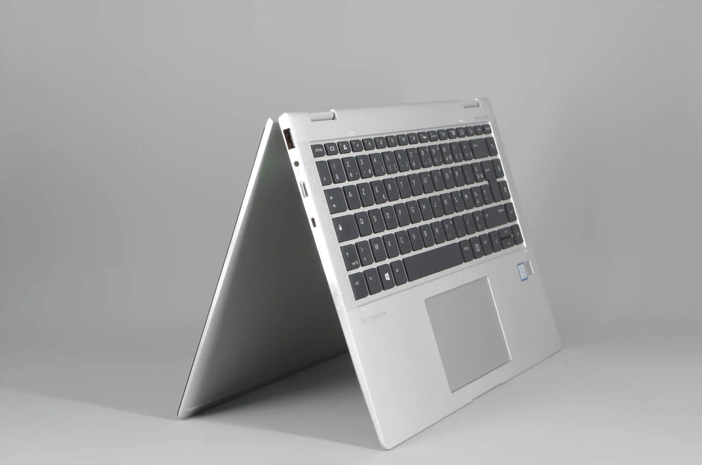 Hp Elitebook X360 1040 G6 - i5 8365u - 16go - 256go