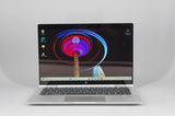 Hp Elitebook X360 1030 G4 - i5 8365u - 16go - 256go