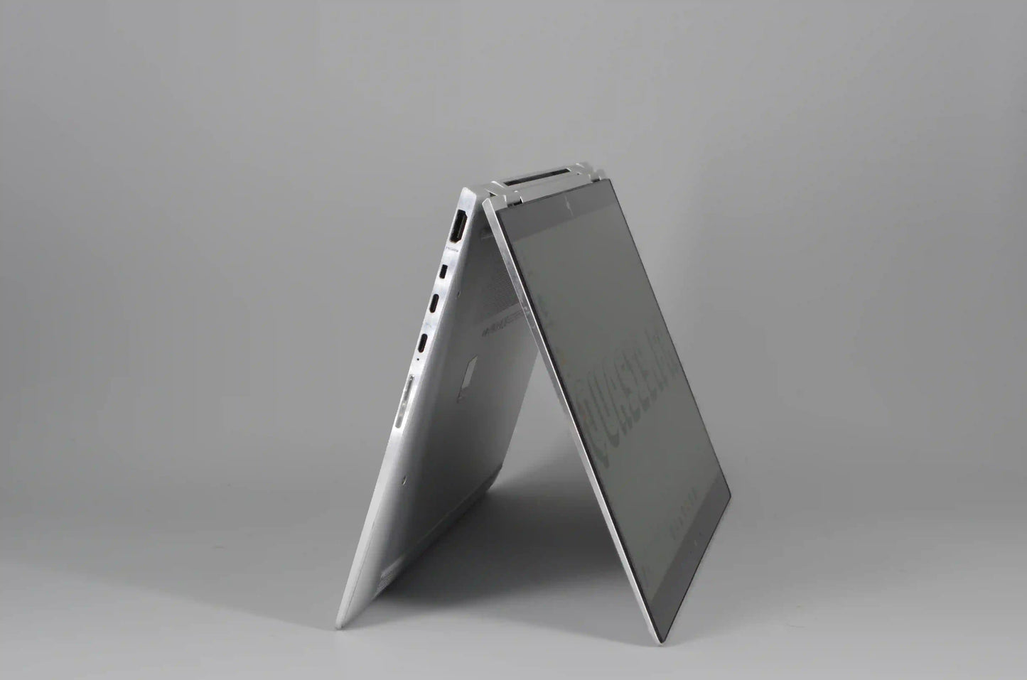 Hp Elitebook X360 1030 G4 - i5 8365u - 16go - 256go