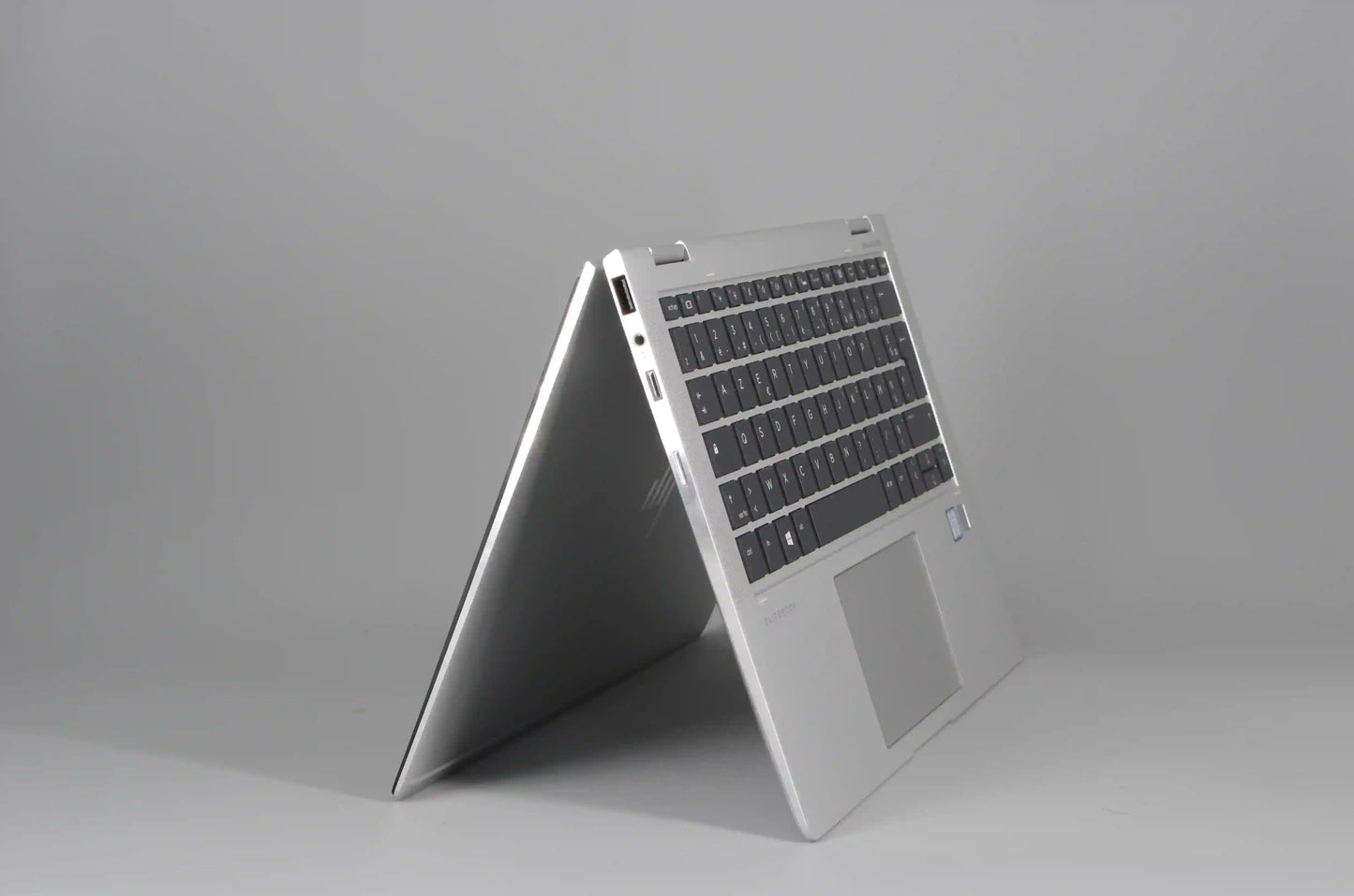 Hp Elitebook X360 1030 G4 - i5 8365u - 16go - 256go