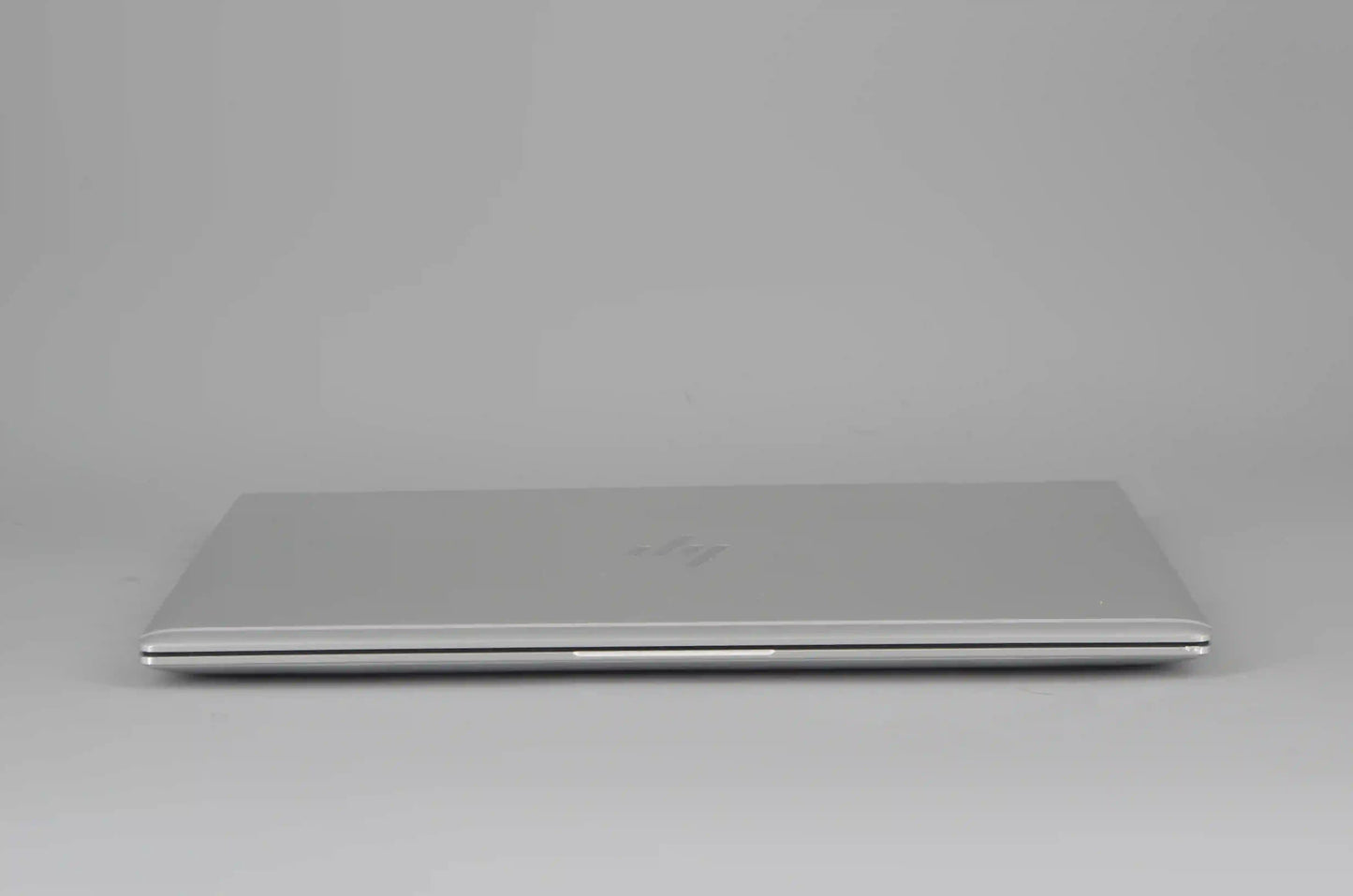 Hp Elitebook X360 1030 G4 - i5 8365u - 16go - 256go