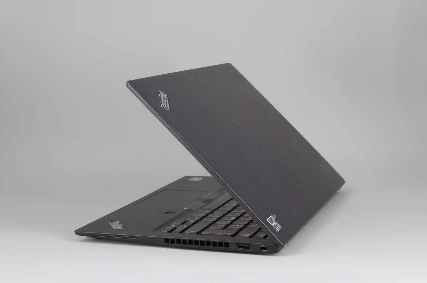 Lenovo T14s Ryzen 5 16go 256go