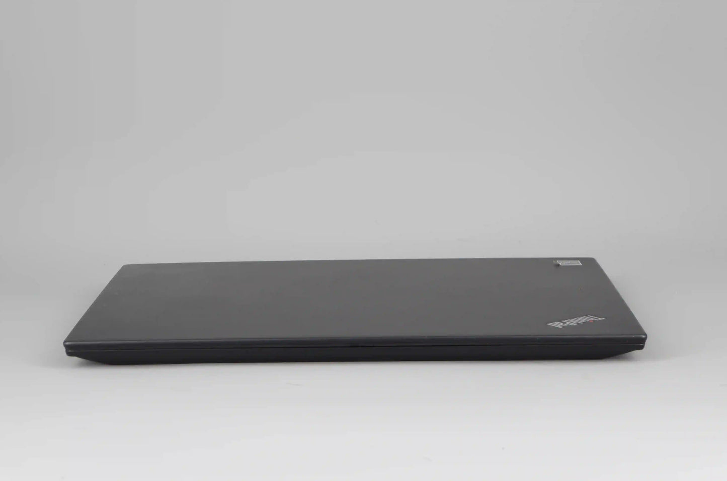 Lenovo T14s Ryzen 5 16go 256go
