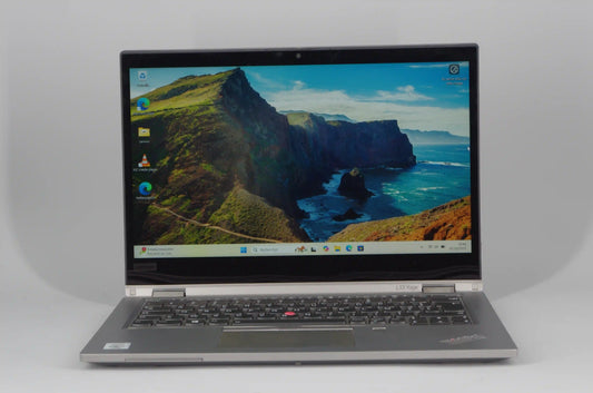 Lenovo Yoga L13 GEN 1