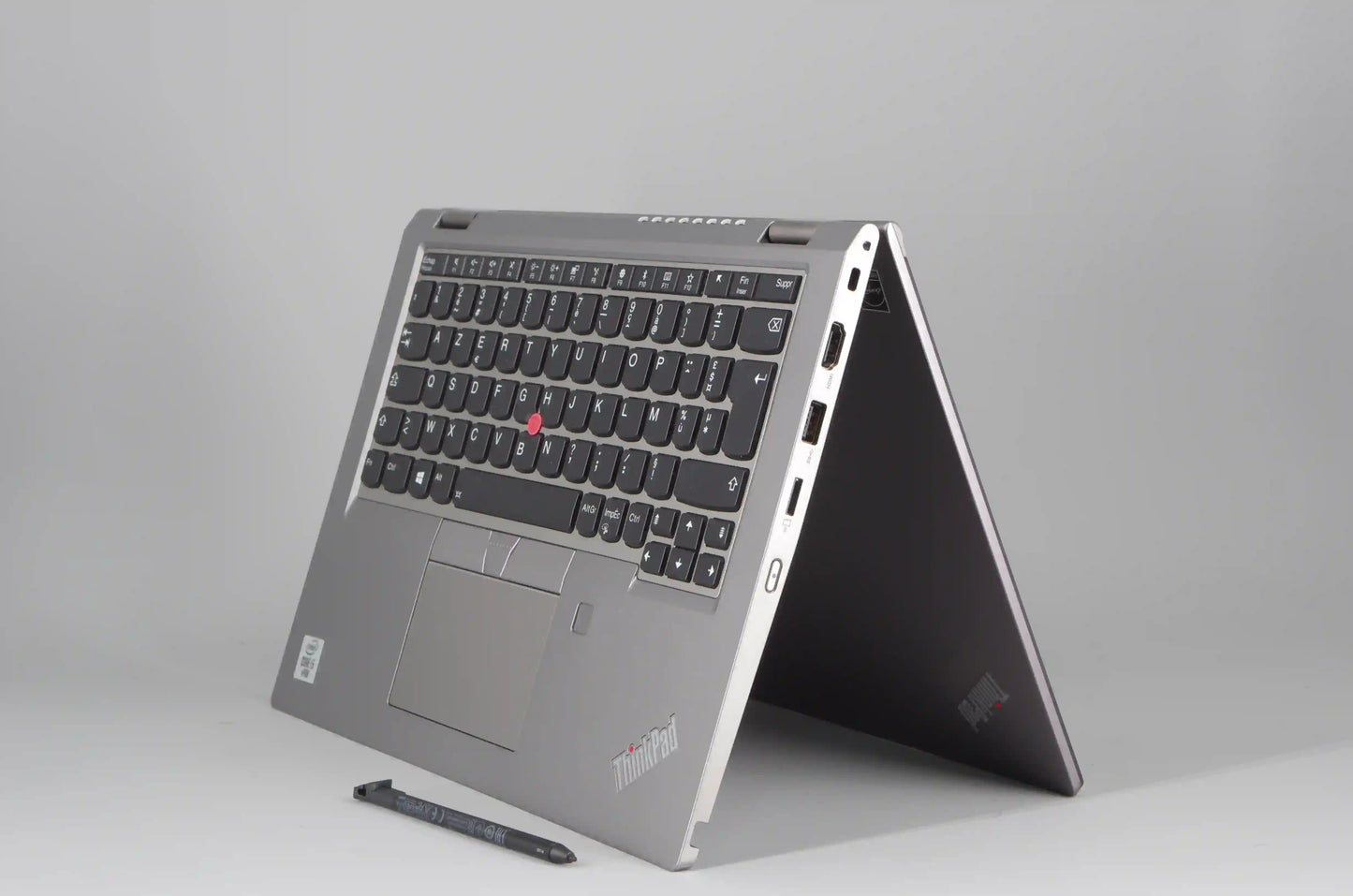 Lenovo Yoga L13 GEN 1