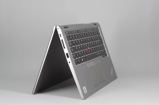 Lenovo Yoga L13 GEN 1