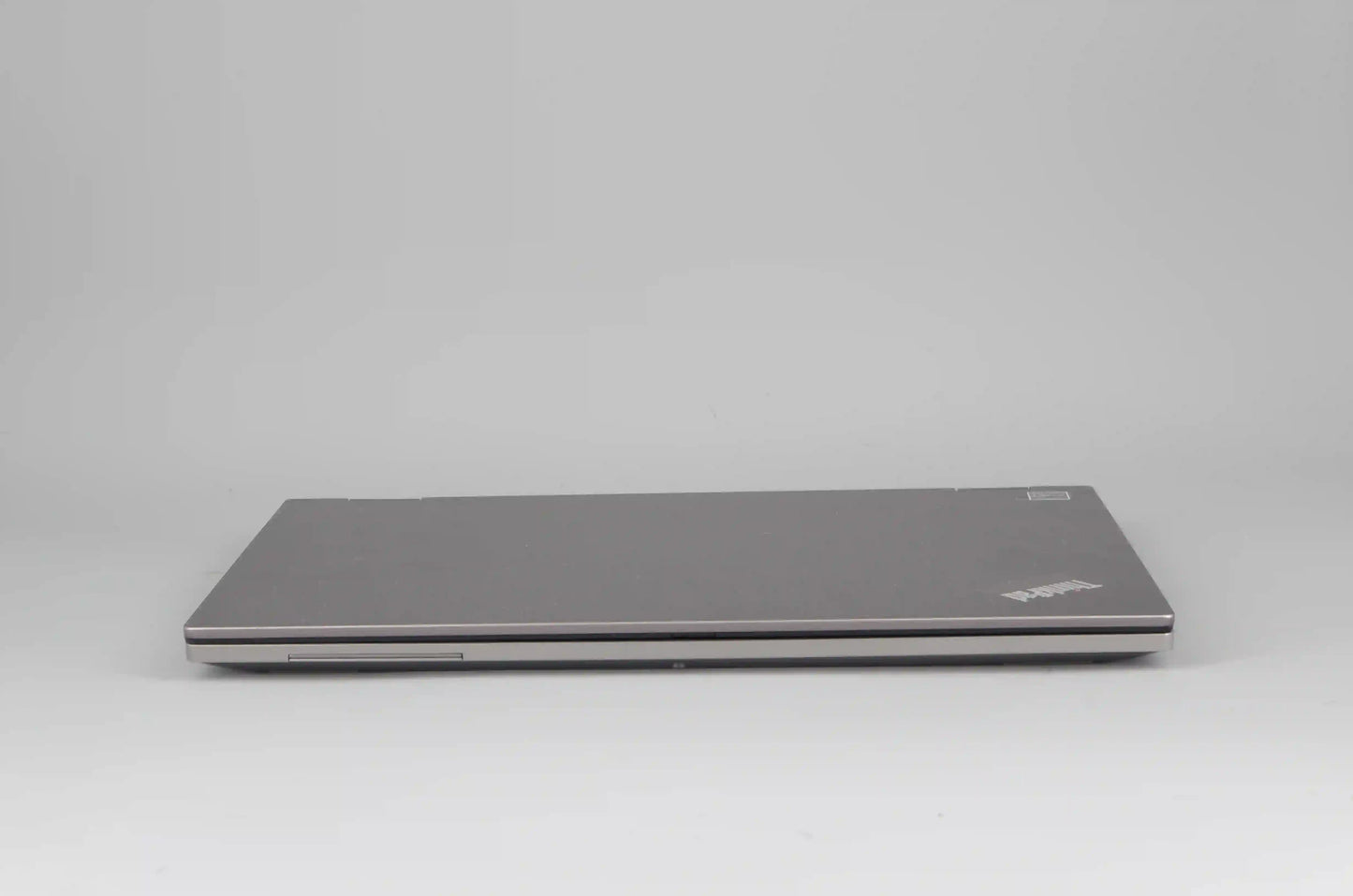 Lenovo Yoga L13 GEN 1