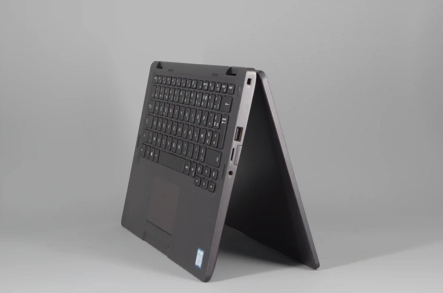 Dell 5300 2en1 i5 8365u - 16go - 512go