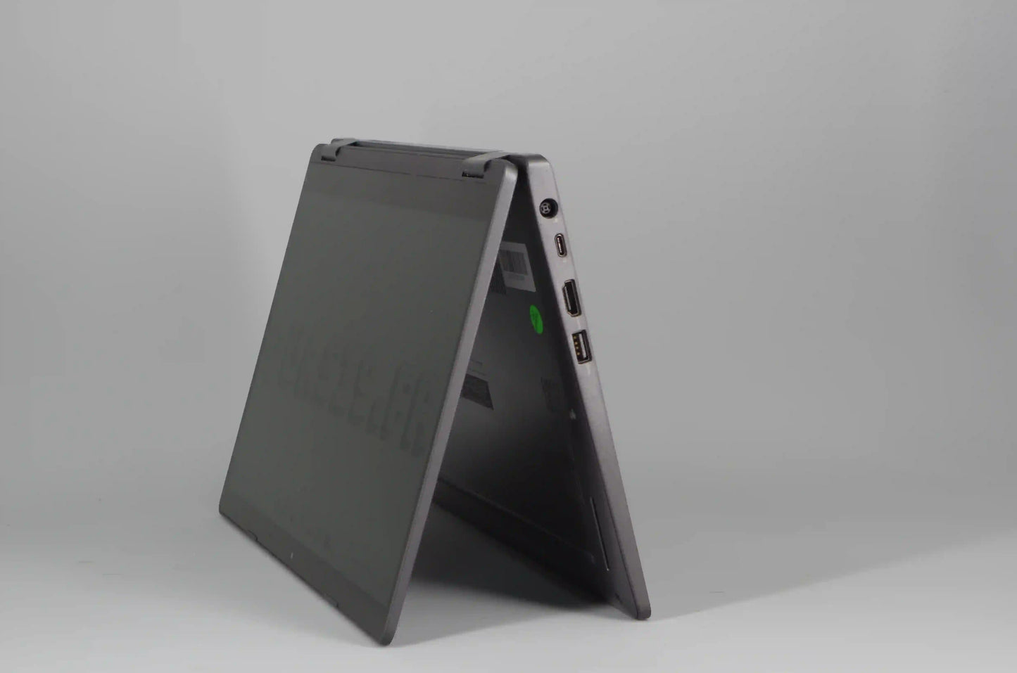 Dell 5300 2en1 i5 8365u - 16go - 512go