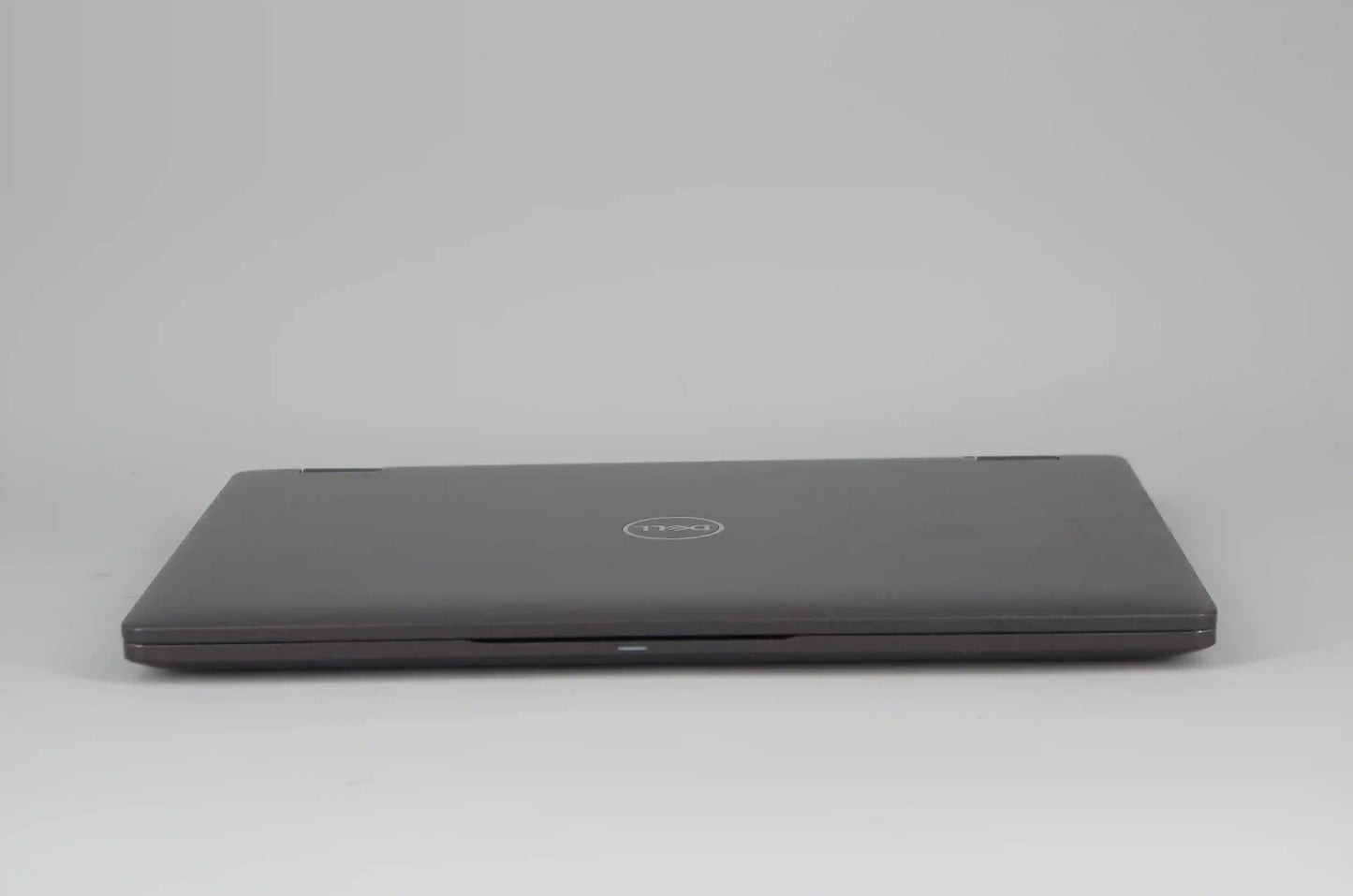 Dell 5300 2en1 i5 8365u - 16go - 512go
