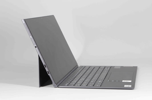 Lenovo Yoga Duet 7