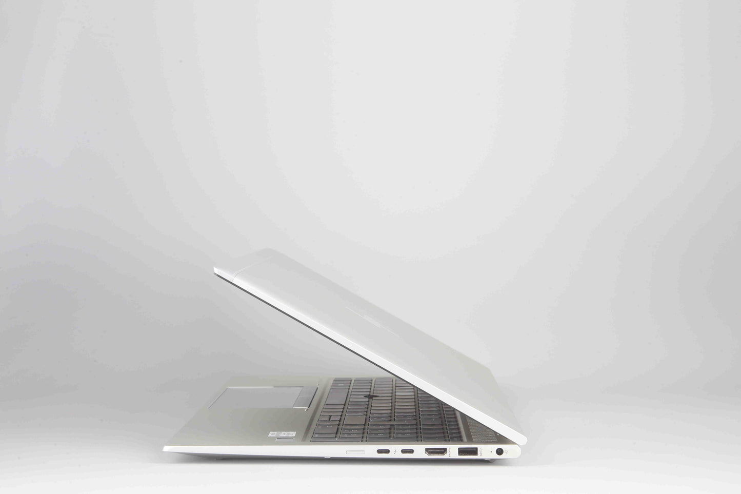 Hp Elitebook 850 G7 15" Tactile - i5 10th gen - 16go - 256go