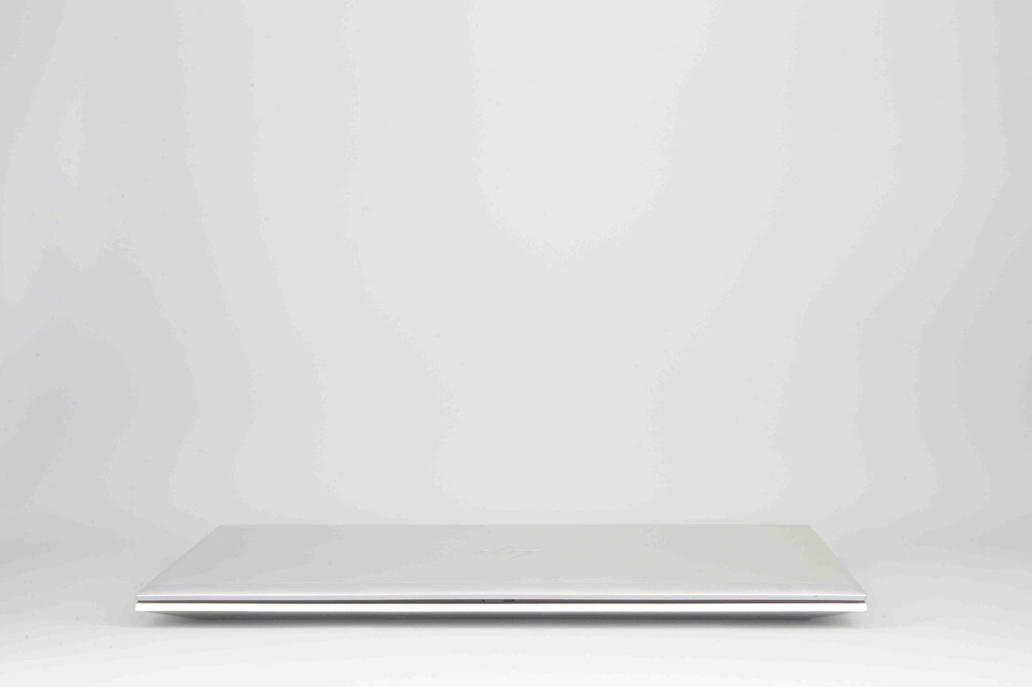 Hp Elitebook 850 G7 15" Tactile - i5 10th gen - 16go - 256go