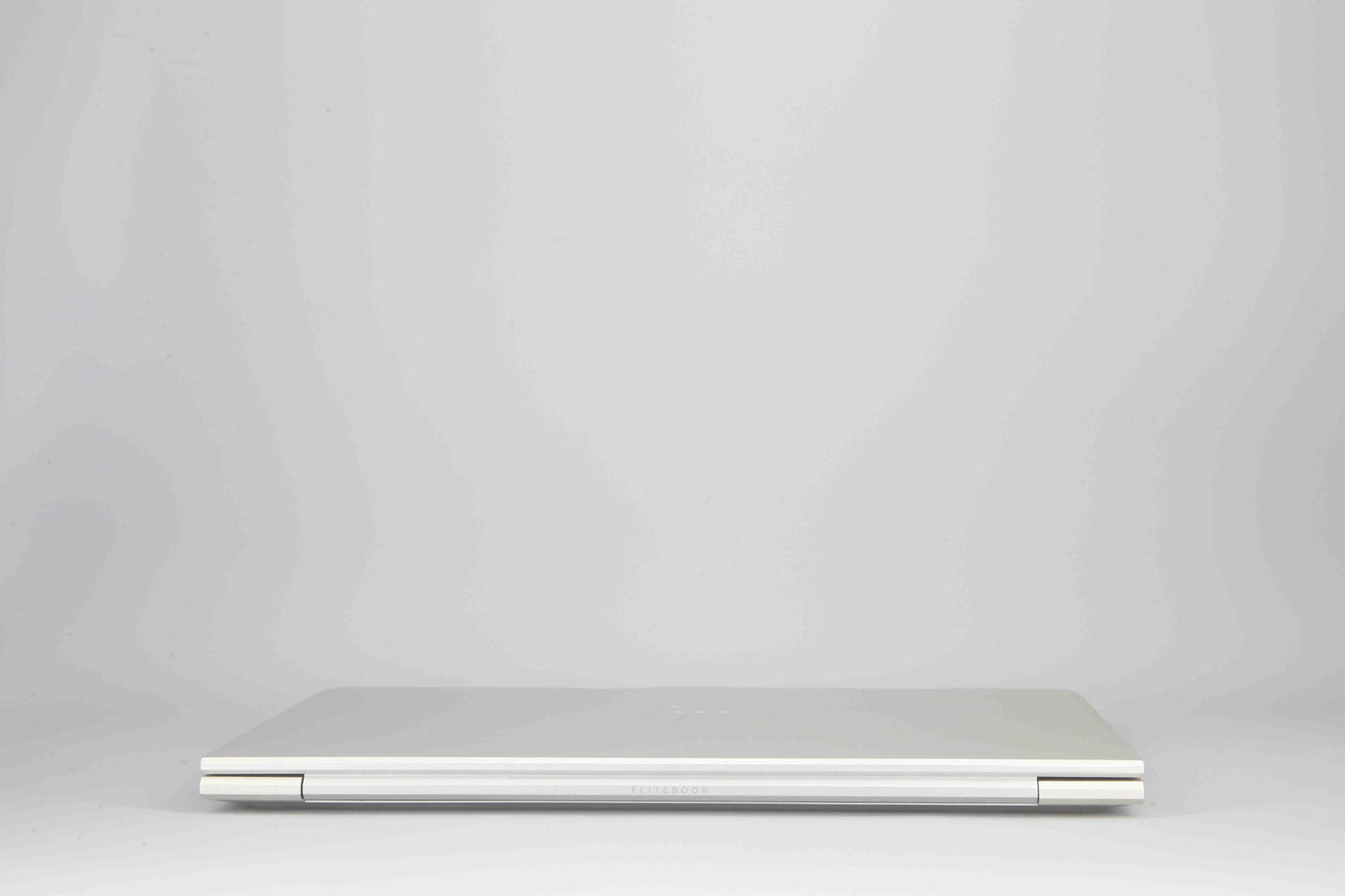 Hp Elitebook 850 G7 15" Tactile - i5 10th gen - 16go - 256go
