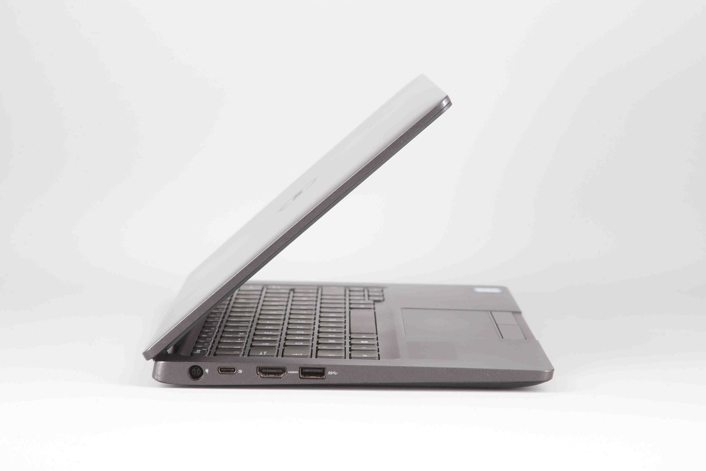 Dell Latitude 5300 13" - i5 8365U - 16go - 256go
