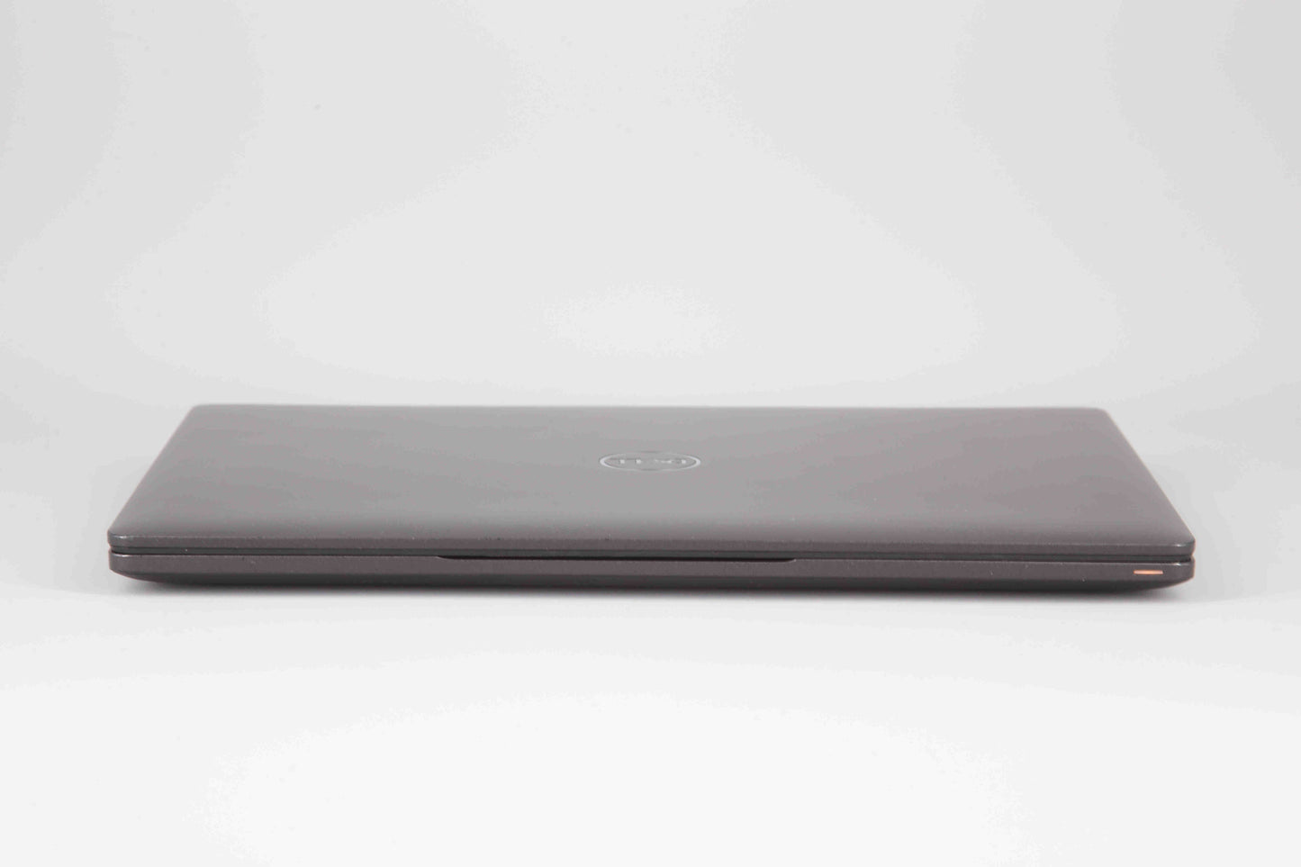 Dell Latitude 5300 13" - i5 8365U - 16go - 256go