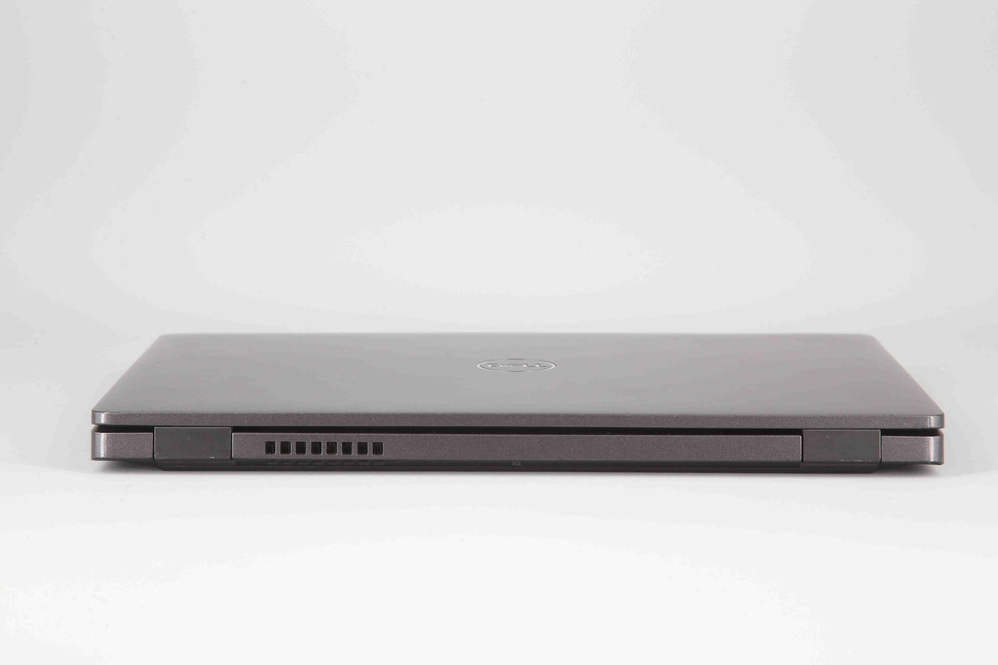 Dell Latitude 5300 13" - i5 8365U - 16go - 256go