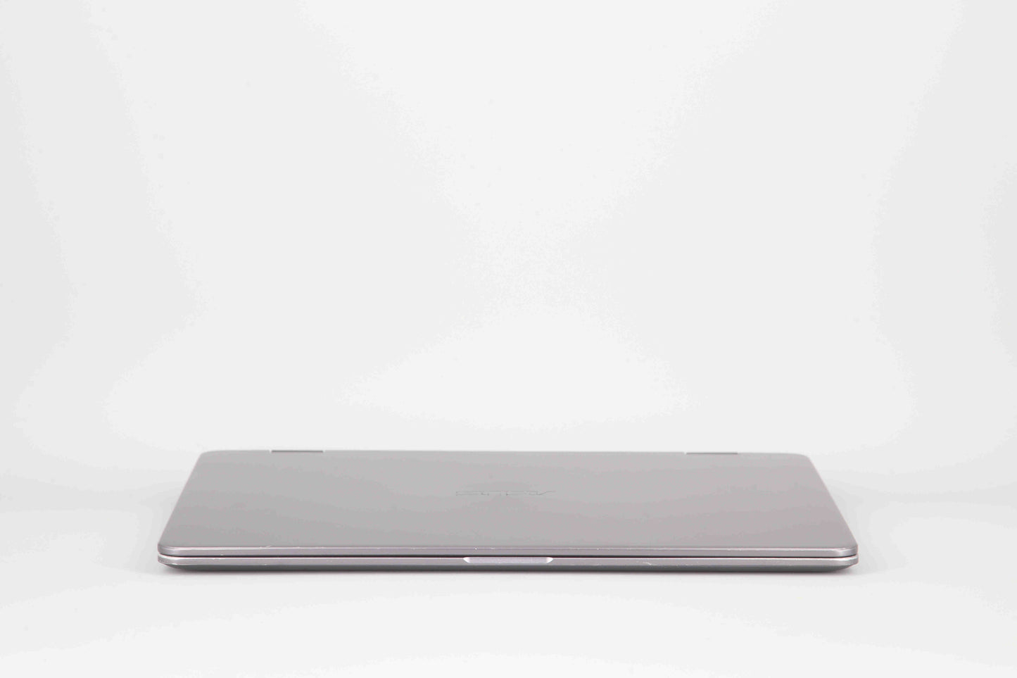 Asus ZenBook Flip UX461U 14" - i5 8265U - 8Go - 256Go
