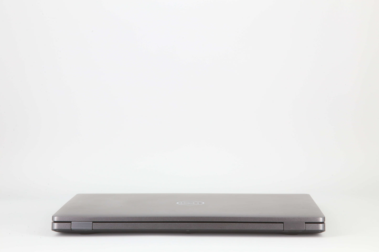 Dell Precision 3541 15" - i7 9750H - 16Go - 256Go
