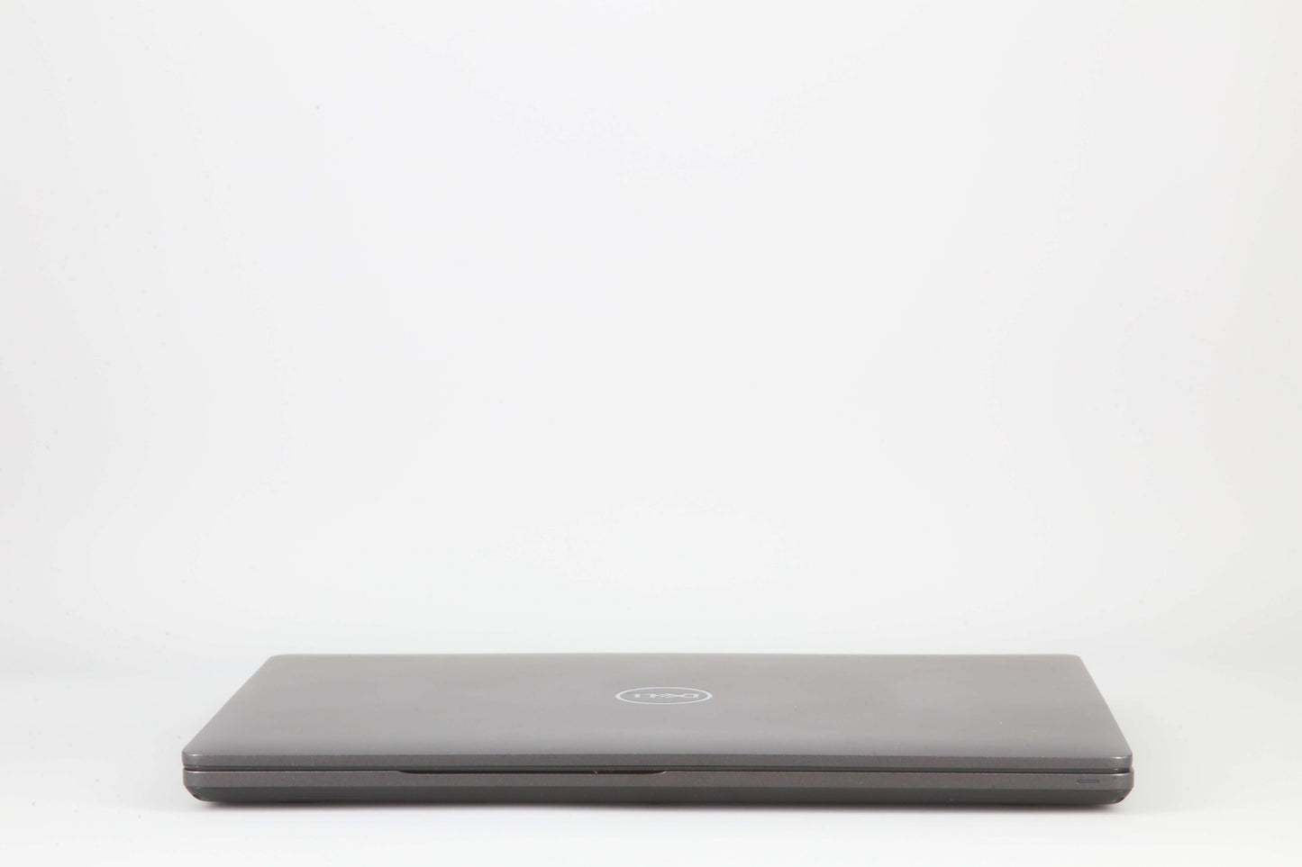Dell Precision 3541 15" - i7 9750H - 16Go - 256Go