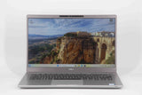 Dell Latitude 7400 14" - i5 8365U - 16Go - 256Go
