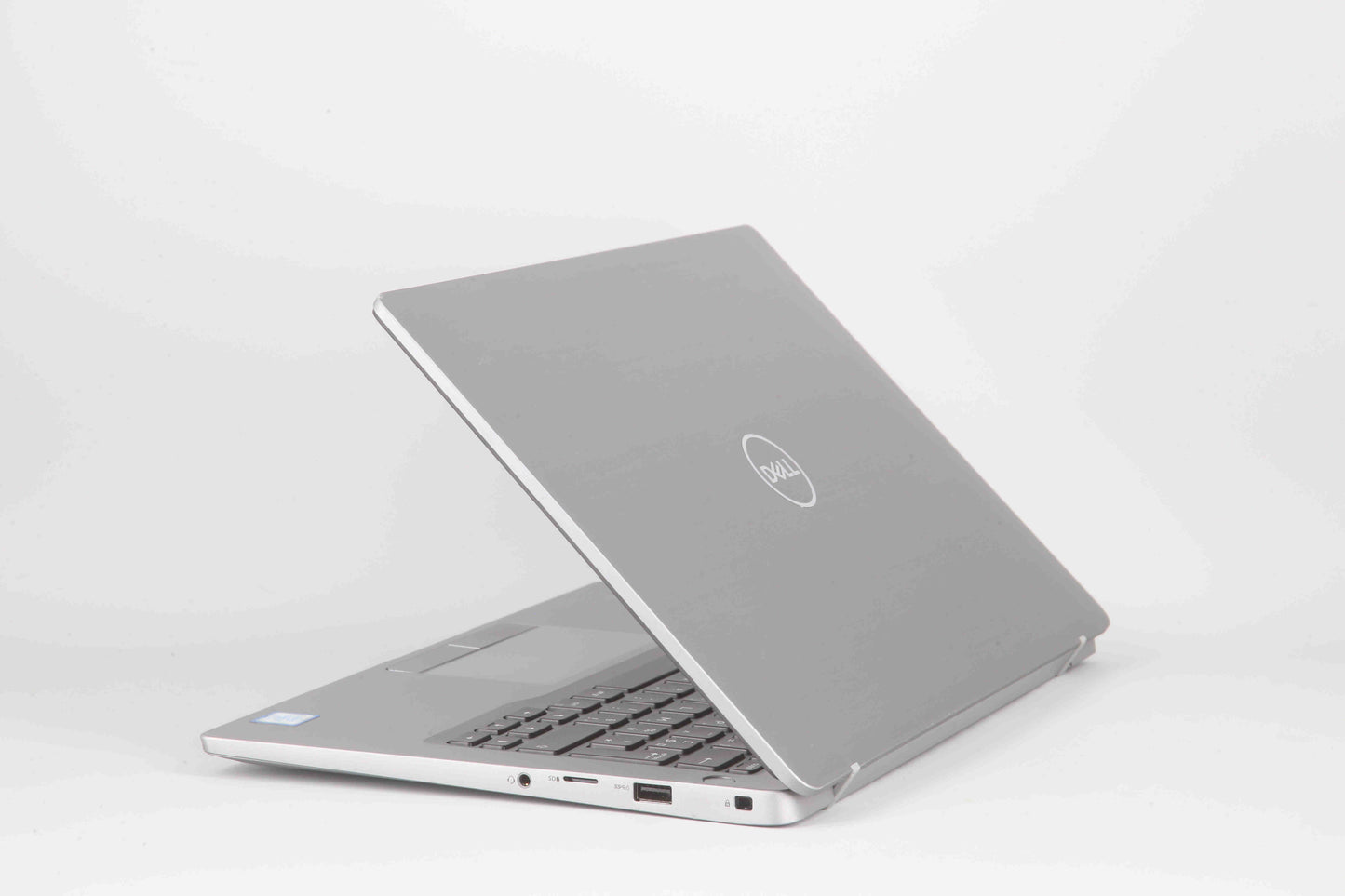 Dell Latitude 7400 14" - i5 8365U - 16Go - 256Go