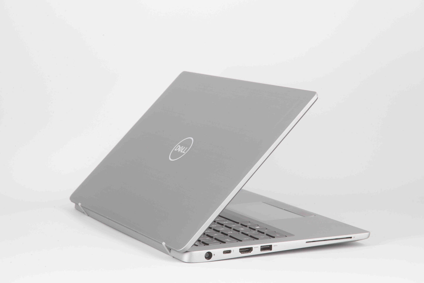 Dell Latitude 7400 14" - i5 8365U - 16Go - 256Go
