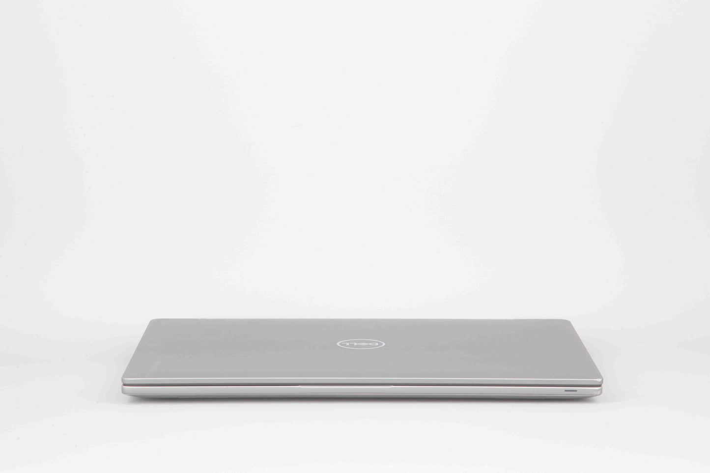 Dell Latitude 7400 14" - i5 8365U - 16Go - 256Go