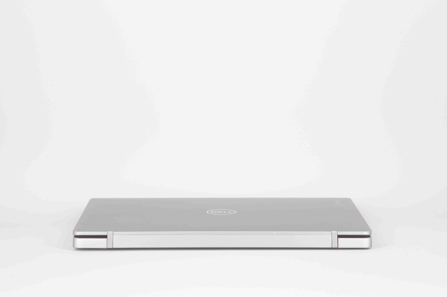 Dell Latitude 7400 14" - i5 8365U - 16Go - 256Go
