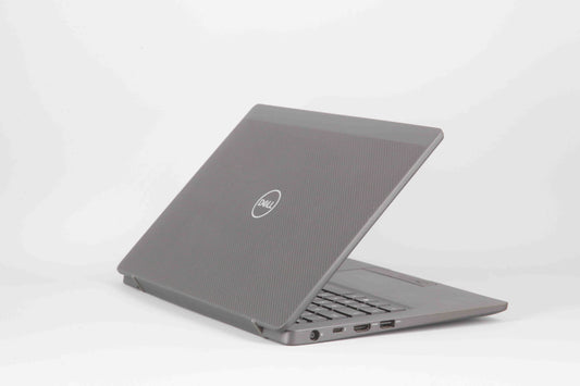 Dell Latitude 7300 13" - i7 8665U - 16Go - 256Go