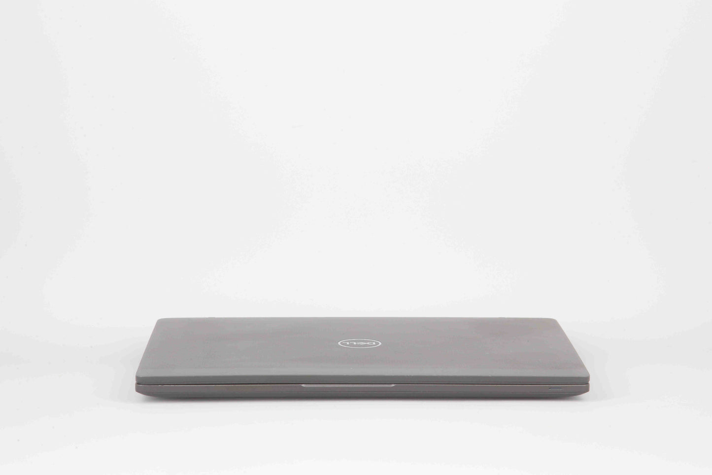 Dell Latitude 7300 13" - i7 8665U - 16Go - 256Go