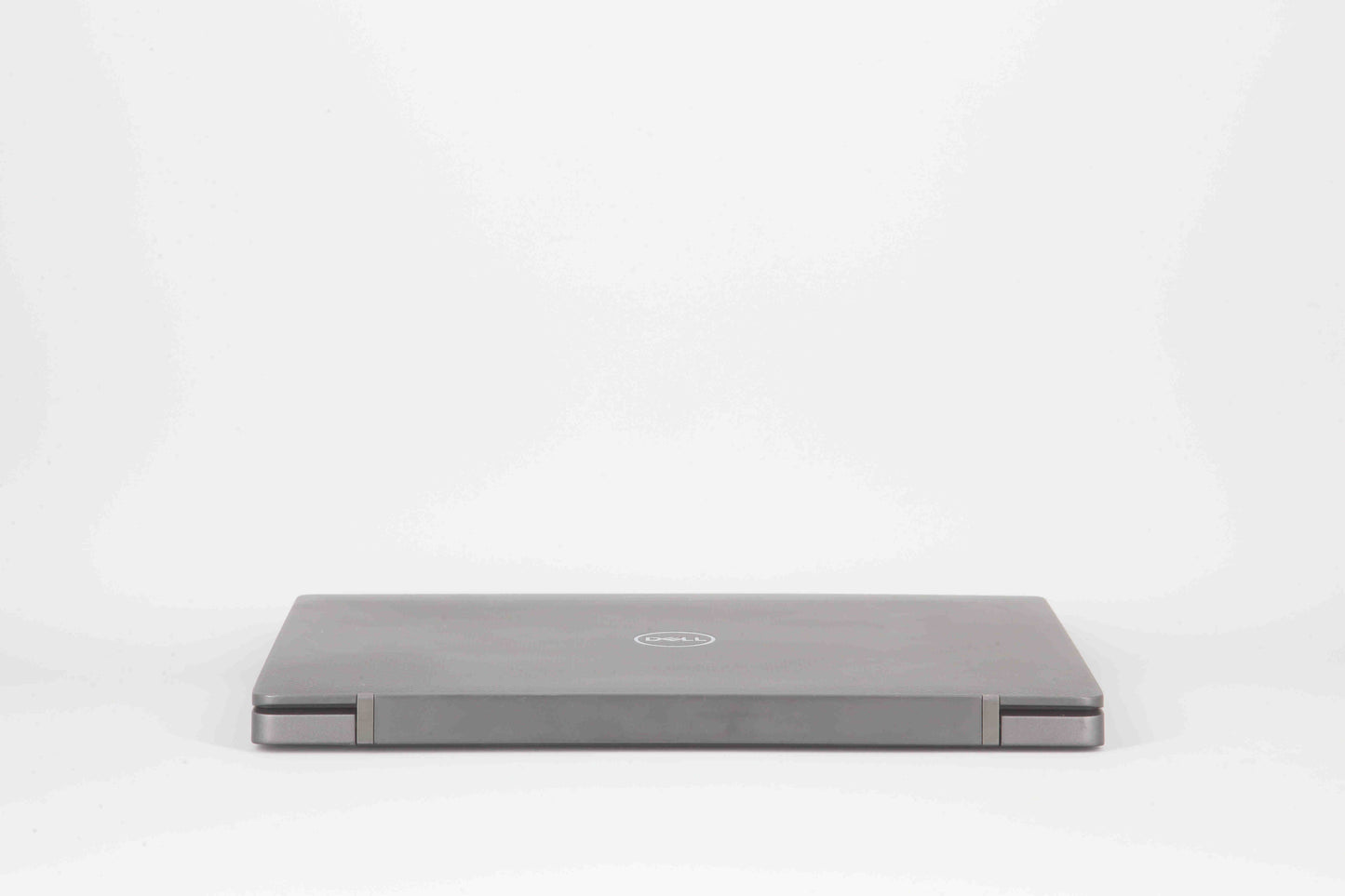 Dell Latitude 7300 13" - i7 8665U - 16Go - 256Go