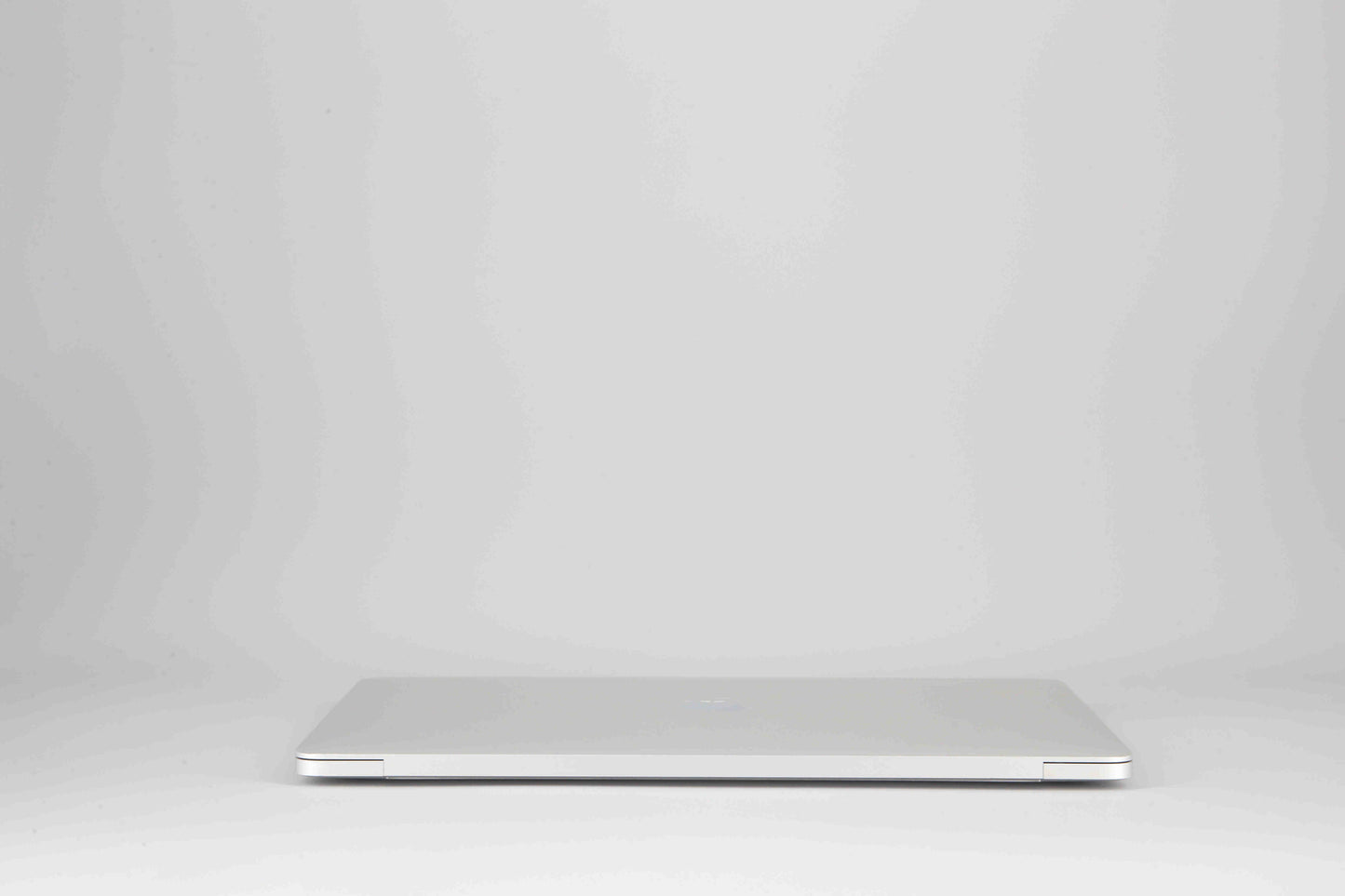 Apple MacBook Pro (A1989) 13,3" - i5 8259U - 16Go - 256Go