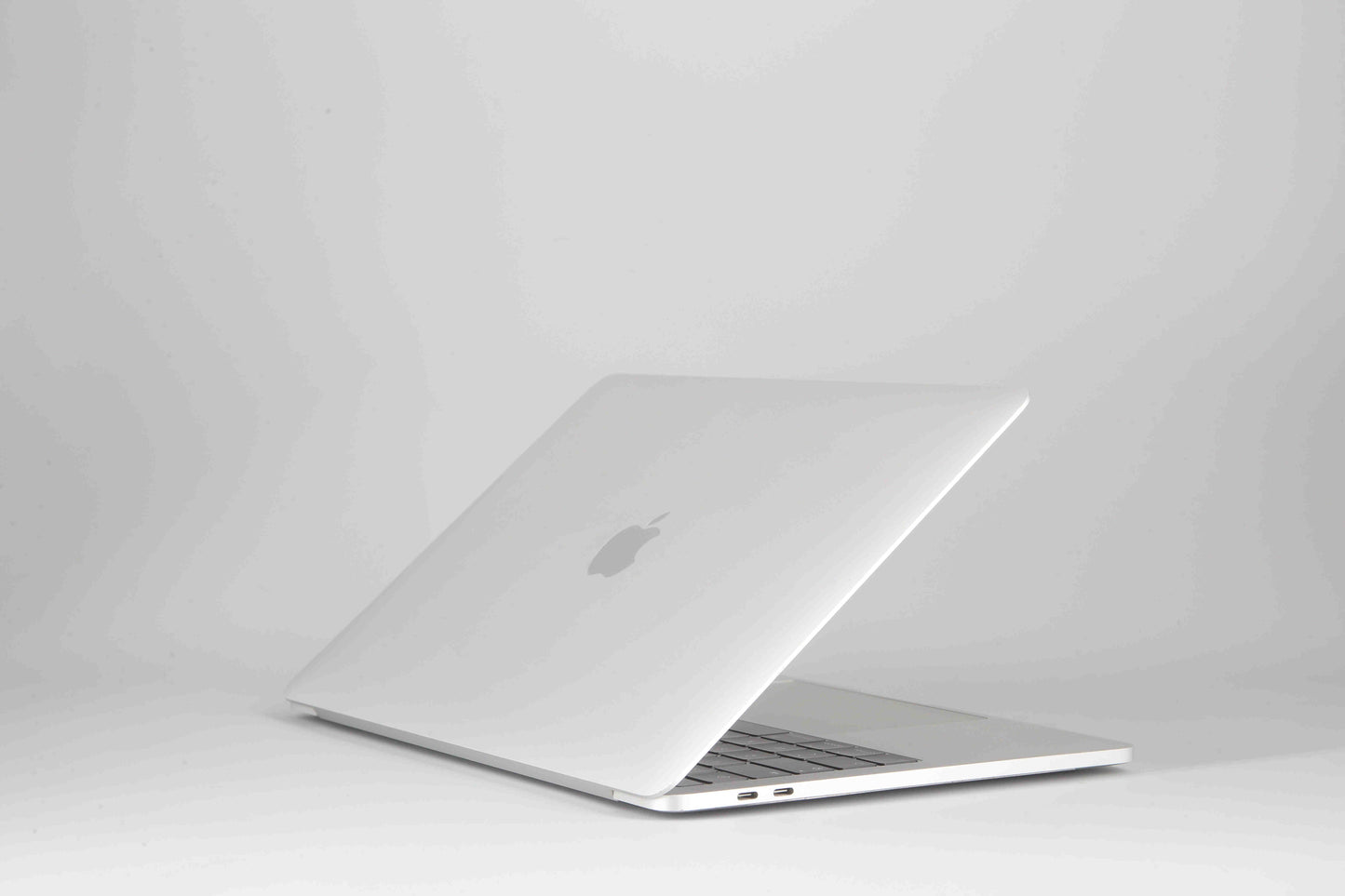 Apple MacBook Pro (A1989) 13,3" - i5 8259U - 16Go - 256Go