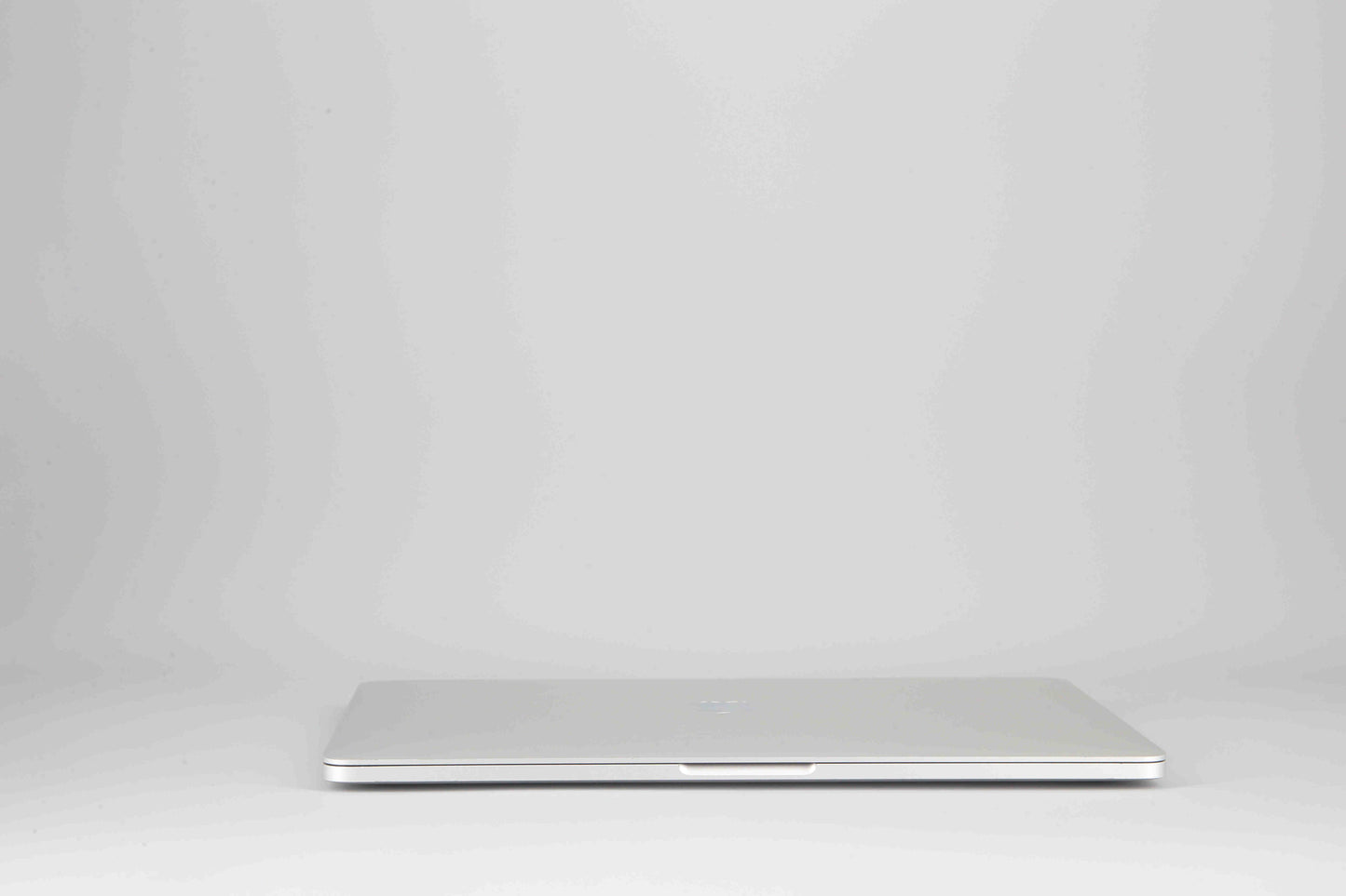 Apple MacBook Pro (A1989) 13,3" - i5 8259U - 16Go - 256Go