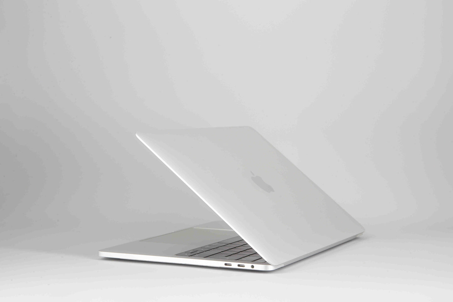 Apple MacBook Pro (A1989) 13,3" - i5 8259U - 16Go - 256Go