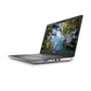 Dell Precision 7550