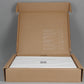 Microsoft Surface Laptop SE 11,6" - Celeron N4120 - 8Go - 128Go