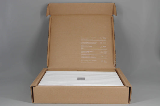 Microsoft Surface Laptop SE 11,6" - Celeron N4120 - 8Go - 128Go